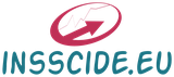 InsSciDE